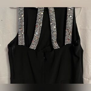 Alex Evenings formal gown